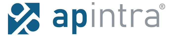 Zero One Kirby CMS Theme